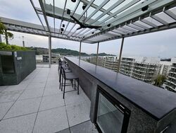 The Reef At King’s Dock (D4), Condominium #452764871